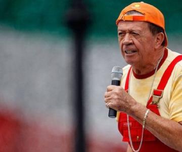 Los restos de Xavier López Chabelo fueron cremados esta mañana