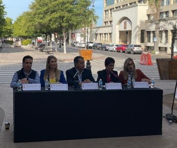 Hermosillo tendrá actividades para quienes se queden en la ciudad