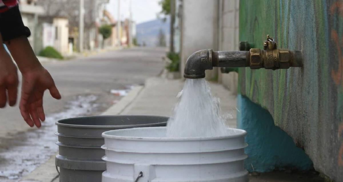 Garantizan un verano sin tandeos en Hermosillo