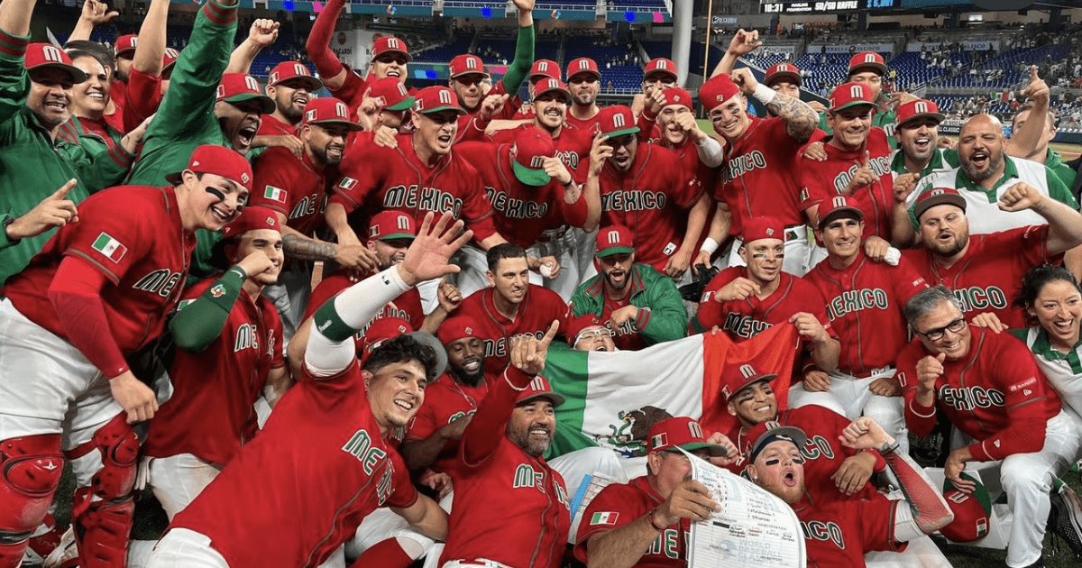 Ellos son los mexicanos mejor pagados en la MLB 2023