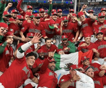 Ellos son los mexicanos mejor pagados en la MLB 2023