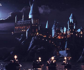 El mundo de Harry Potter revivirá en una serie para streaming