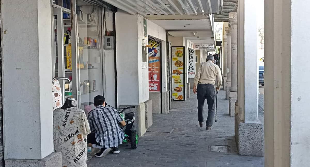 Condusef atiende más de mil reclamaciones en Sonora