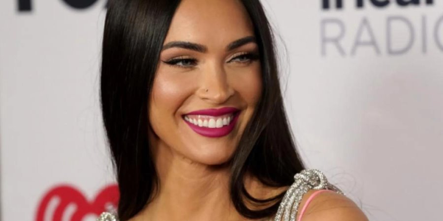 Catalogan a Megan Fox como una actriz con mala higiene