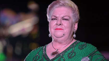 Los fallecimientos que sacudieron al mundo del espect&aacute;culo en 2025