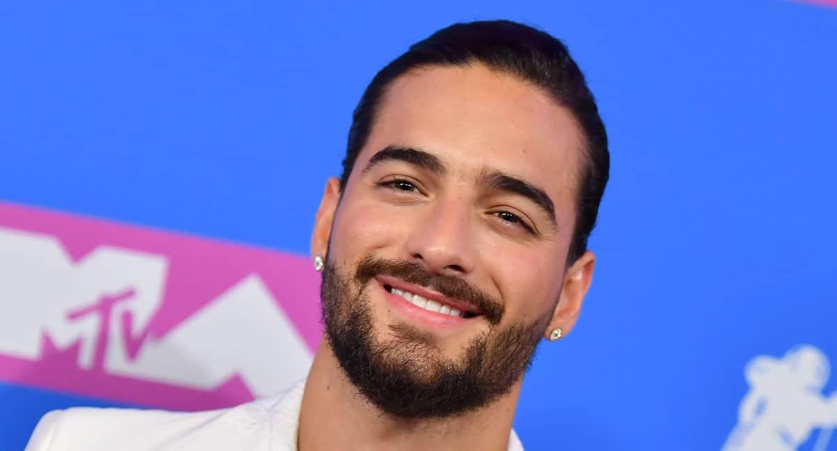 Nueva polémica de Maluma; su equipo insulta a fans mexicanos