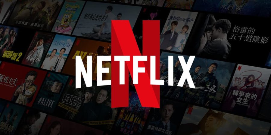 ¿Lo notaste? Netflix dejó de funcionar en estos televisores el 1 de septiembre