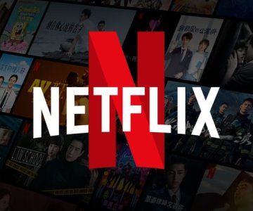 ¿Lo notaste? Netflix dejó de funcionar en estos televisores el 1 de septiembre