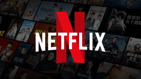 Los estrenos más esperados que llegarán a Netflix en marzo