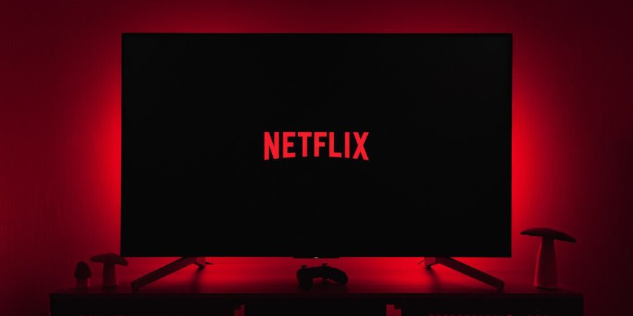 ¿Cuánto cuesta compartir tu cuenta de Netflix con alguien más?