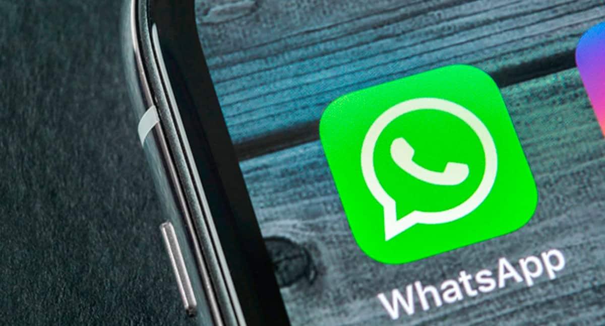 ¡Cuidado! WhatsApp suspenderá tu cuenta si cometiste alguna de estas faltas