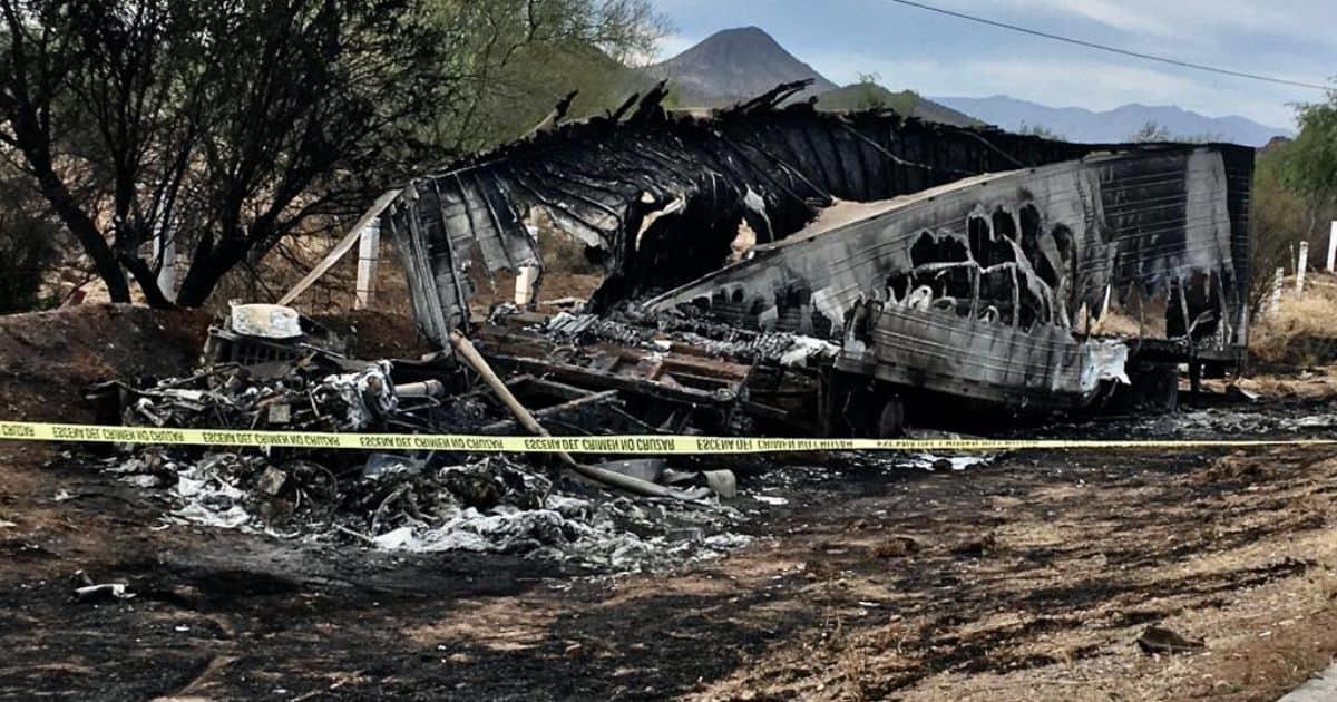 Casi 150 accidentes de tránsito en Hermosiollo registrados en mayo