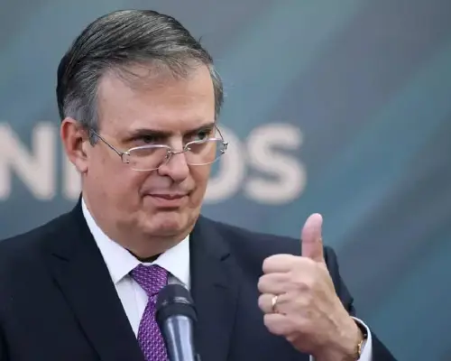 T-MEC continuará vigente al menos una década más tras su revisión