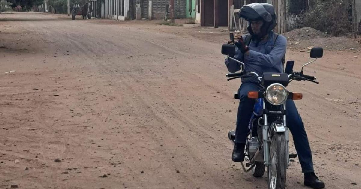 ¡Cuidado! Oomapasn Navojoa sancionará a ciudadanos que desperdicien agua