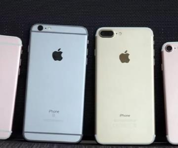 ¿Tienes iPhone? Estos modelos se quedarán sin WhatsApp a partir de octubre