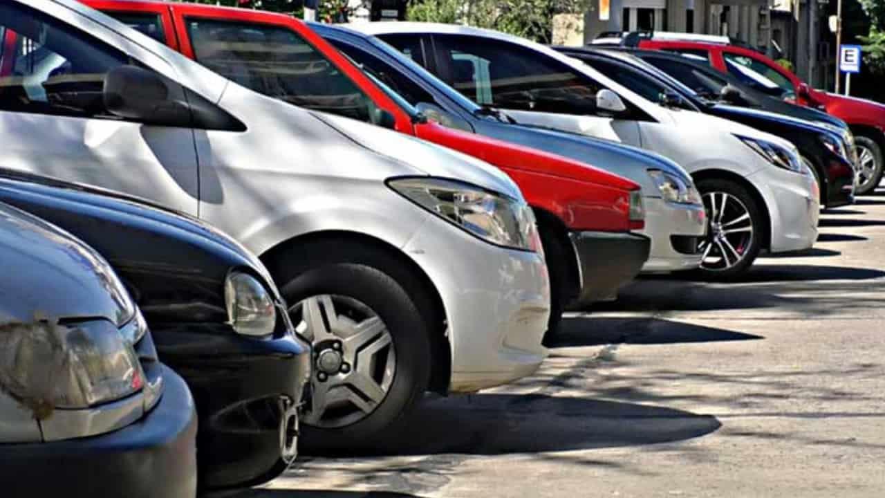 Repuve podría ampliar plazo para regularizar autos de ser necesario