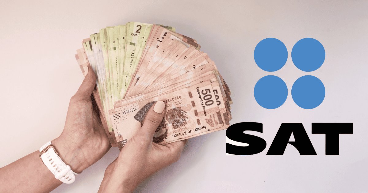 Tienen las horas contadas para solicitar su saldo a favor ante el SAT