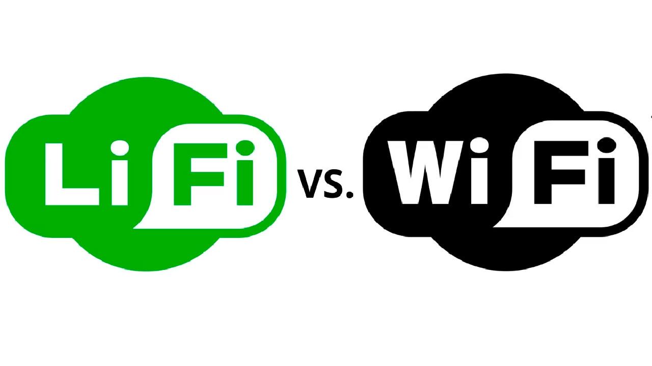 ¿Sabes que es Li-Fi? Podría reemplazar al Wi-Fi