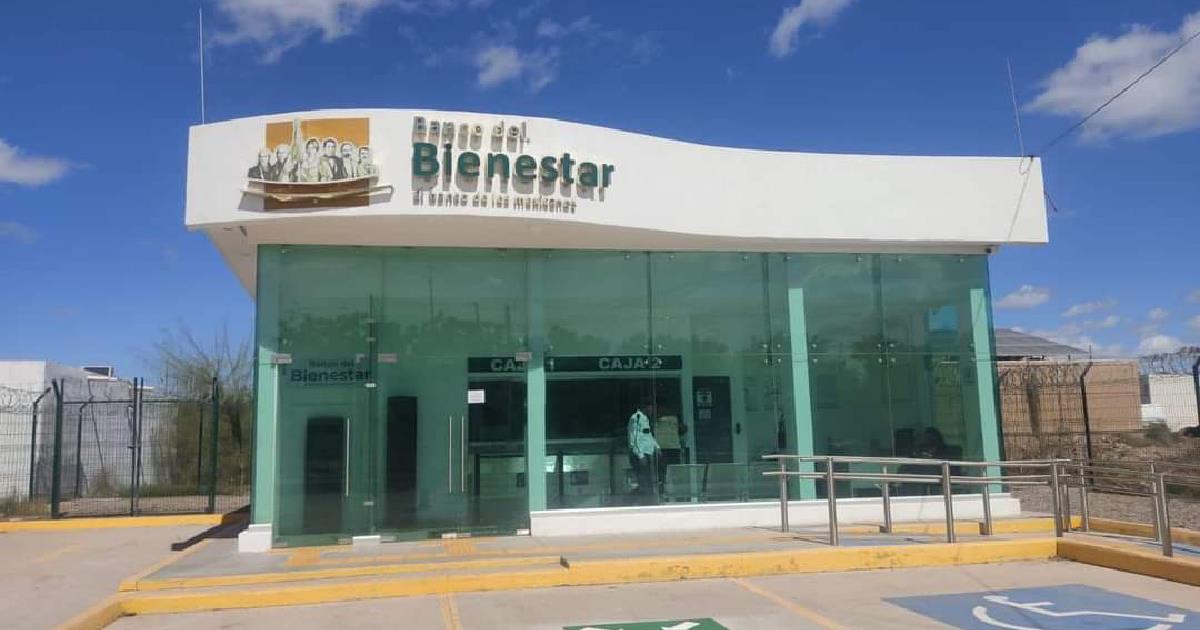 Alertan por fraudes a nombre de programas del Bienestar en Navojoa