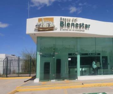 Alertan por fraudes a nombre de programas del Bienestar en Navojoa