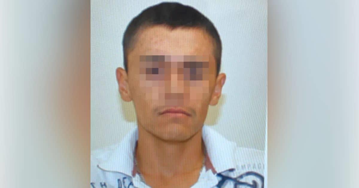 Buscan a José N., presunto agresor de un policía en Nogales