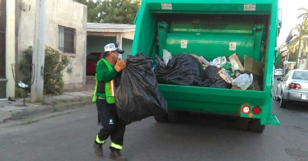 Suman 12 trabajadores de recolección deshidratados en Cajeme