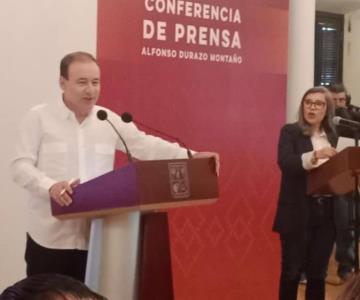 Sedesson entregará 10 mil bicicletas a estudiantes de Sonora