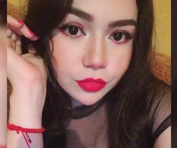 Localizan sin vida a la joven Valeria Galaviz; desapareció el mes de mayo