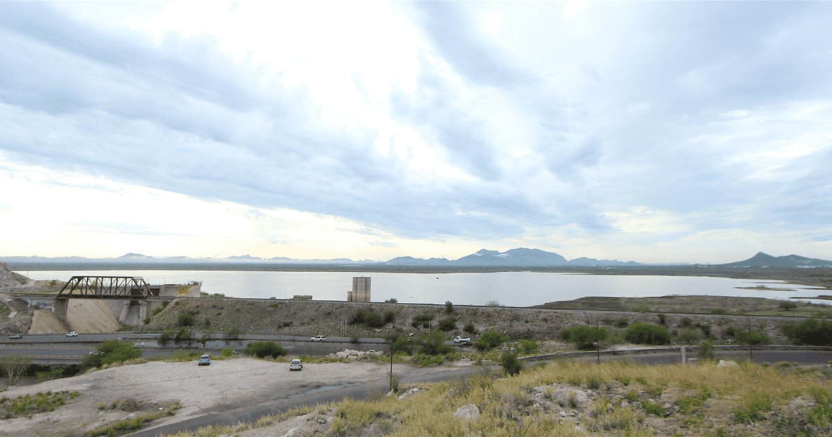 Regresan las probabilidades de lluvia para Hermosillo esta semana