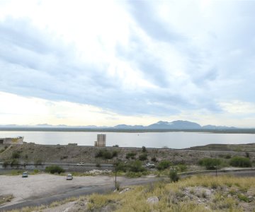 Regresan las probabilidades de lluvia para Hermosillo esta semana