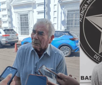 Hilario N tendrá nueva audiencia ante juez este 30 de abril: STJE