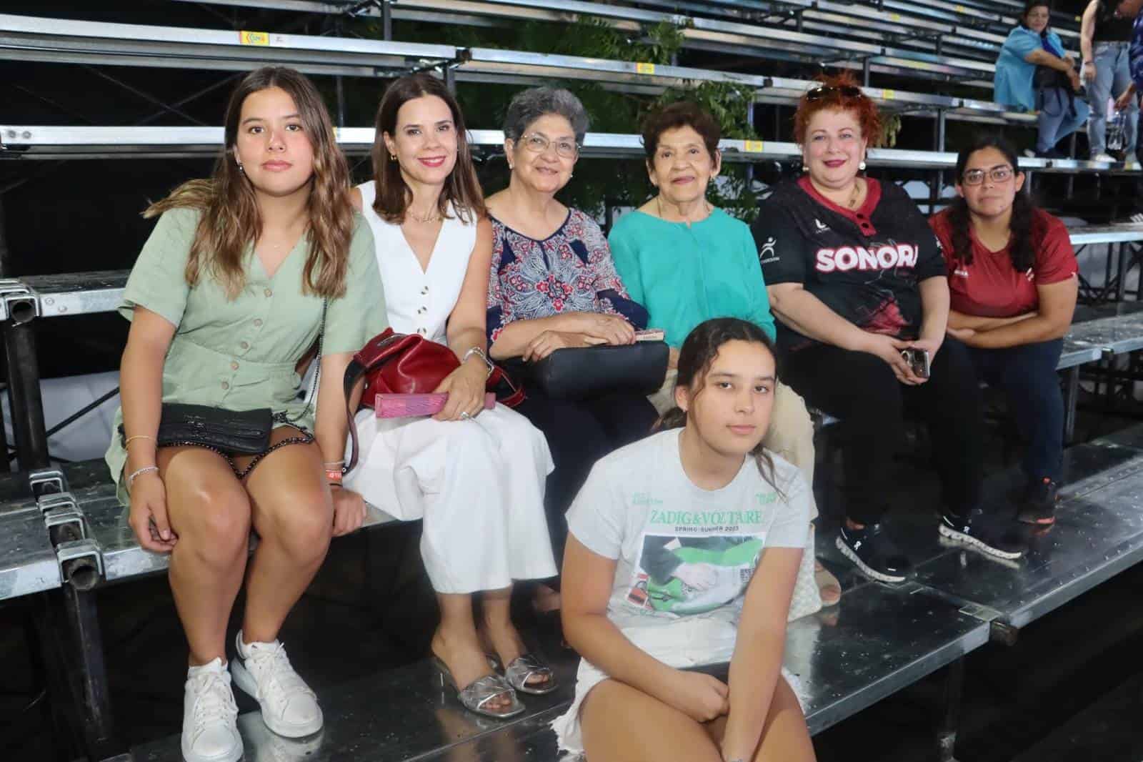 Gran final de la Copa Mundial de Tiro con Arco