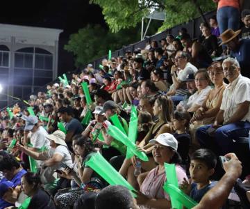 Gran final de la Copa Mundial de Tiro con Arco