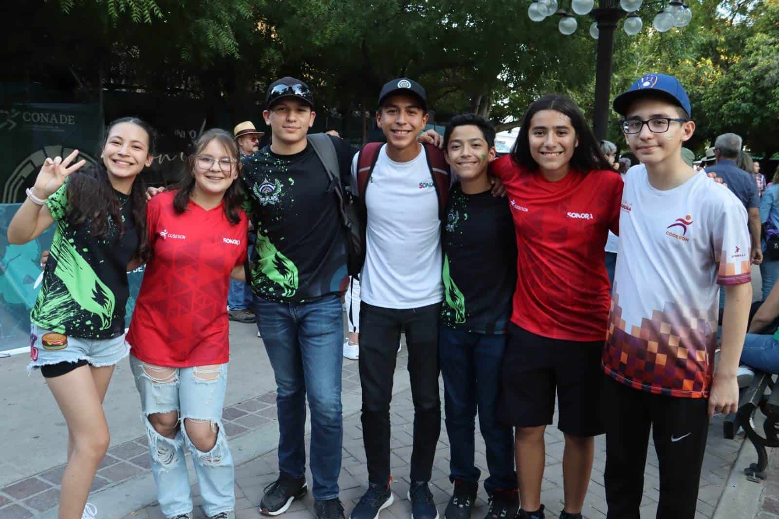 Gran final de la Copa Mundial de Tiro con Arco