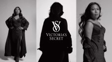 Yalitza Aparicio será un Ángel de Victorias Secret