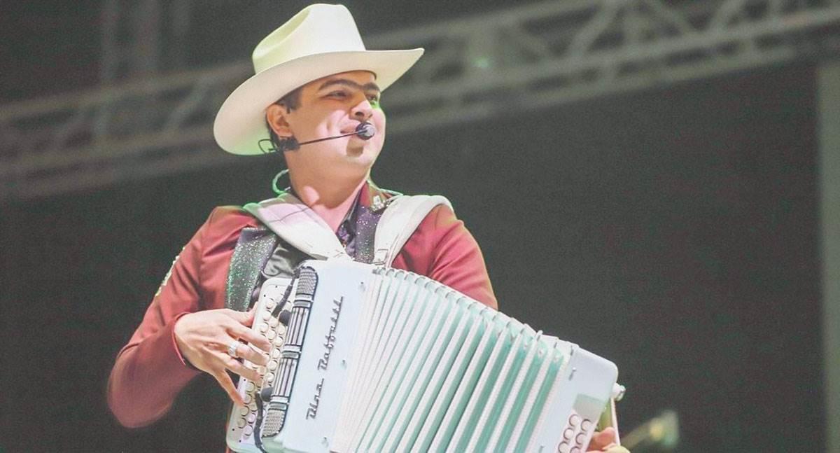 Lo que debes saber del concierto de  Panter Bélico en Hermosillo