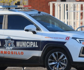 Vinculan a dos policías municipales por homicidio culposo de un detenido