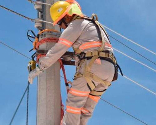 Esta región de Sonora se quedará sin energía el próximo martes