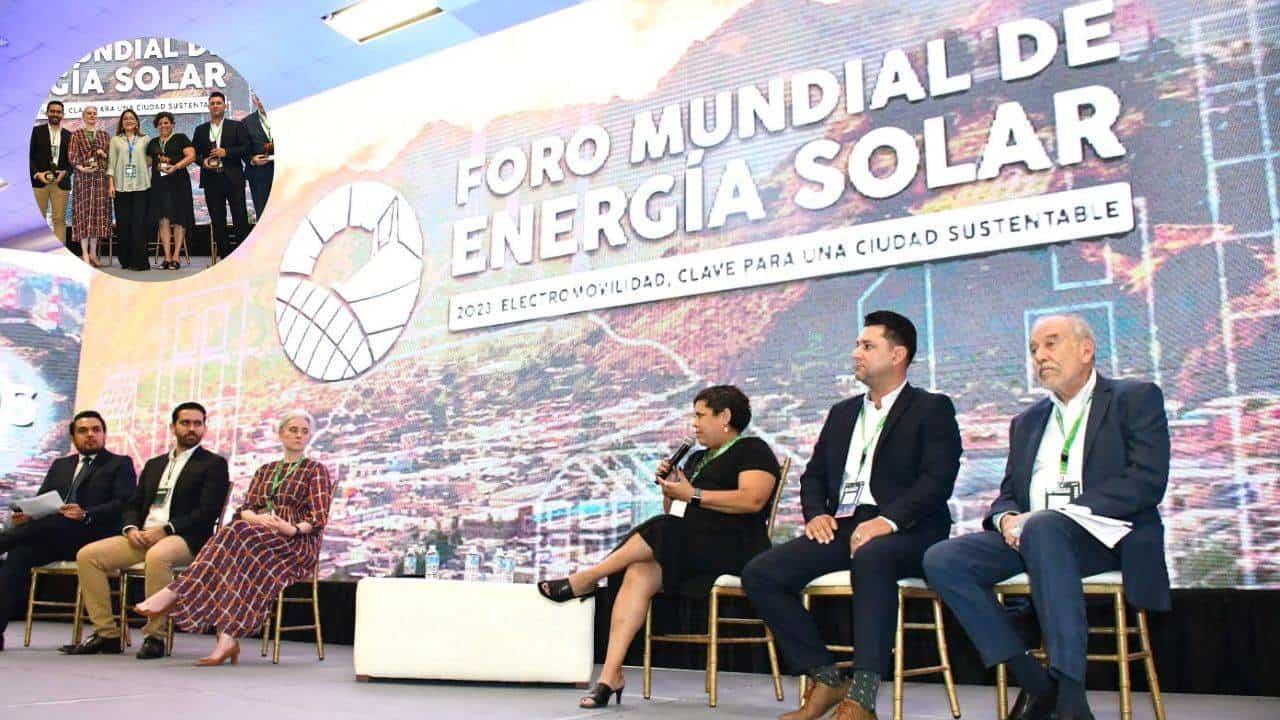 Hermosillo podría tener más impulso en vehículos eléctricos particulares