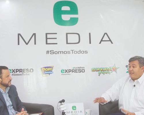 Avanzan programas de apoyo pesquero en Sonora