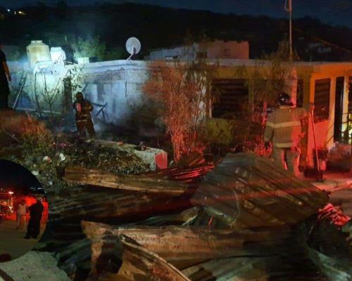 ¿Se incendió tu casa o perdiste todo en un huracán? Esto te interesa