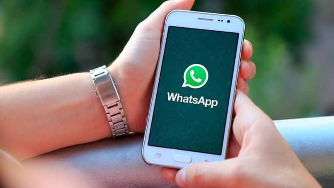 ¡Que no te sorprenda! Estos celulares se quedan hoy sin WhatsApp