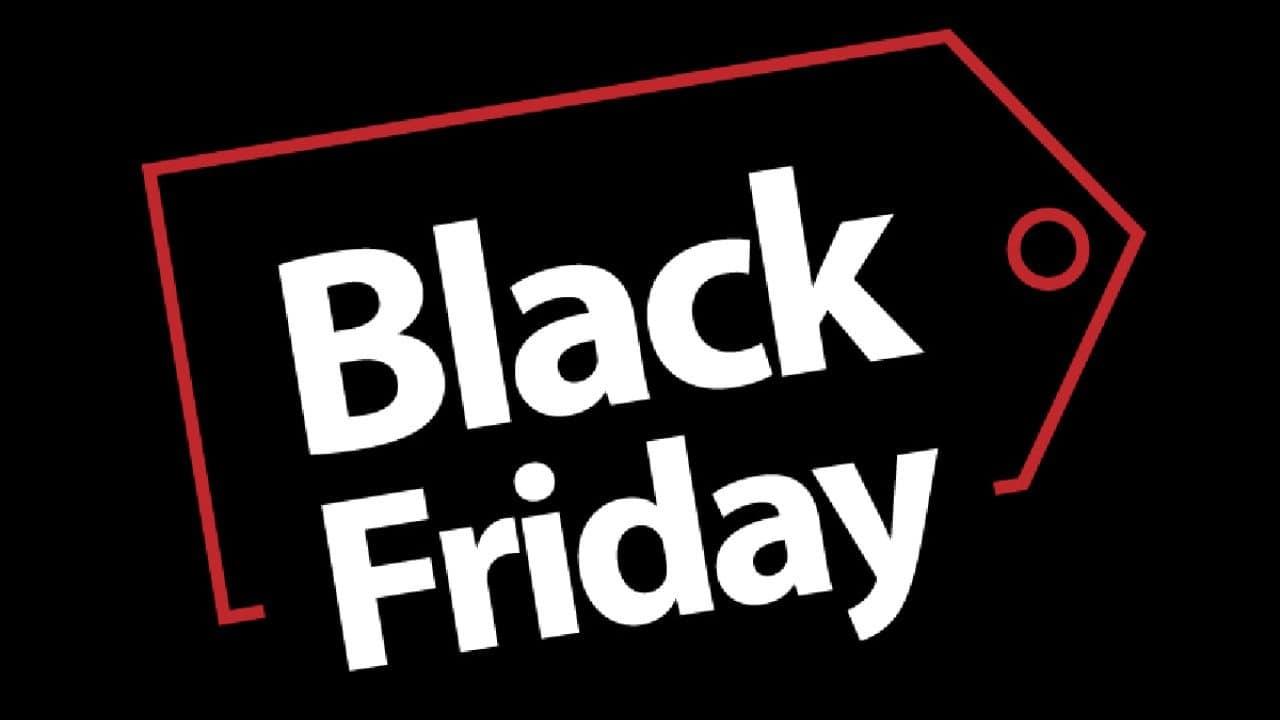 ¿Qué es el Black Friday?