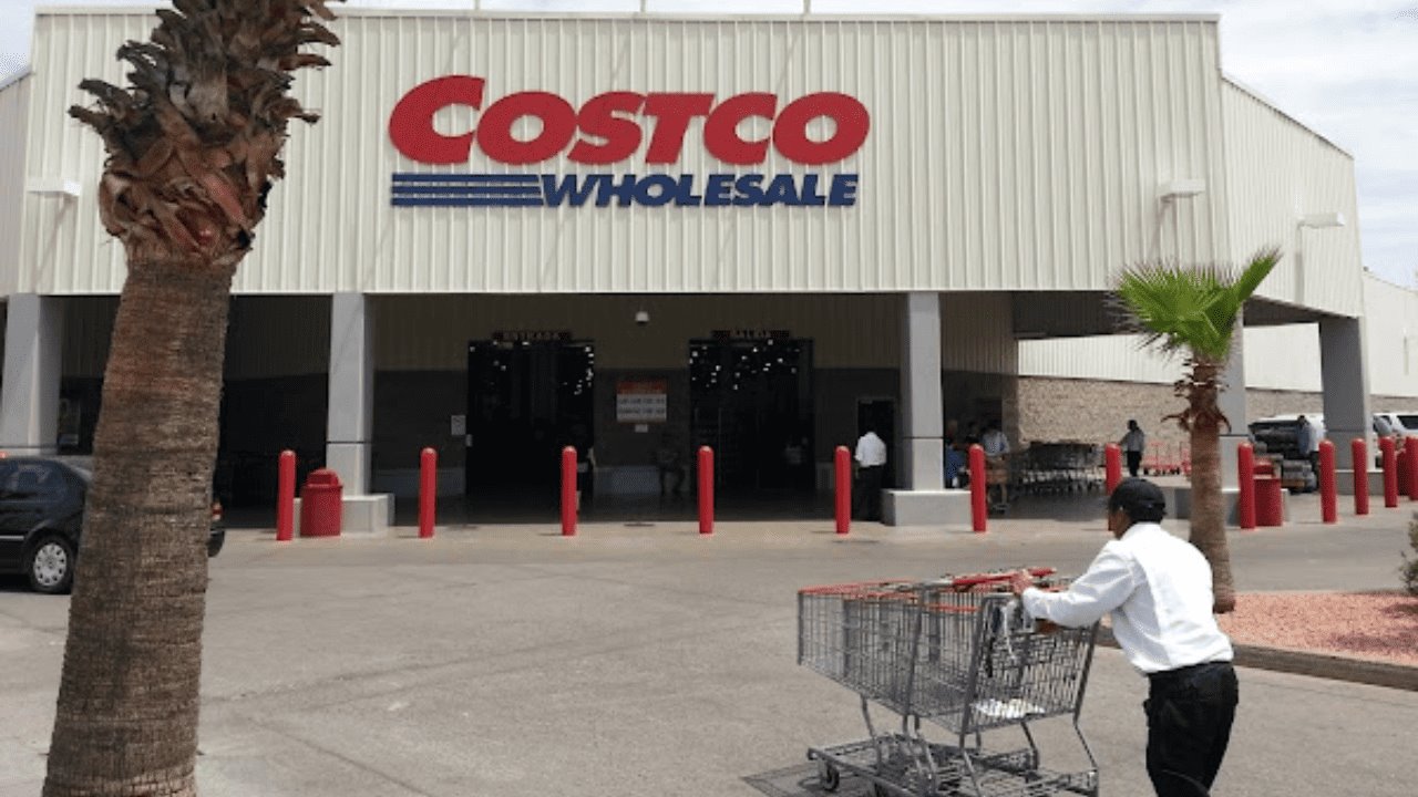 Nueva medida de Costco sobre membresías genera polémica y discusión