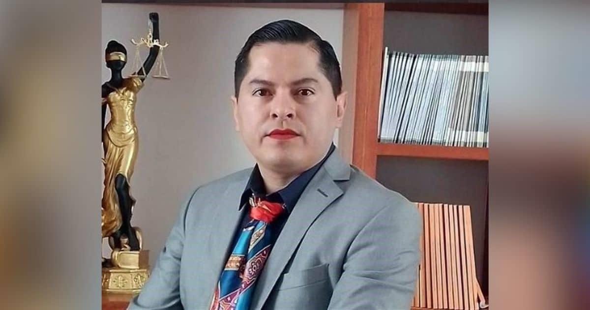 Ociel Baena habría muerto a manos de su pareja: Fiscalía de Aguascalientes