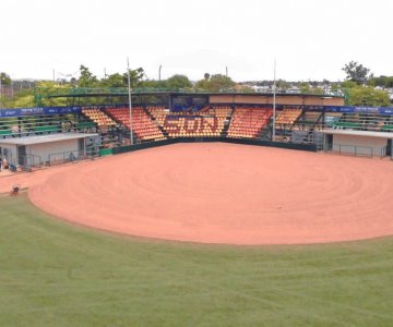 Sonora será sede de otro Mundial de Softbol en 2024