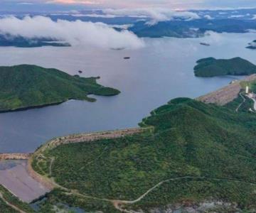 Con construcción de acueducto, Navojoa tendrá agua de calidad: Alcalde