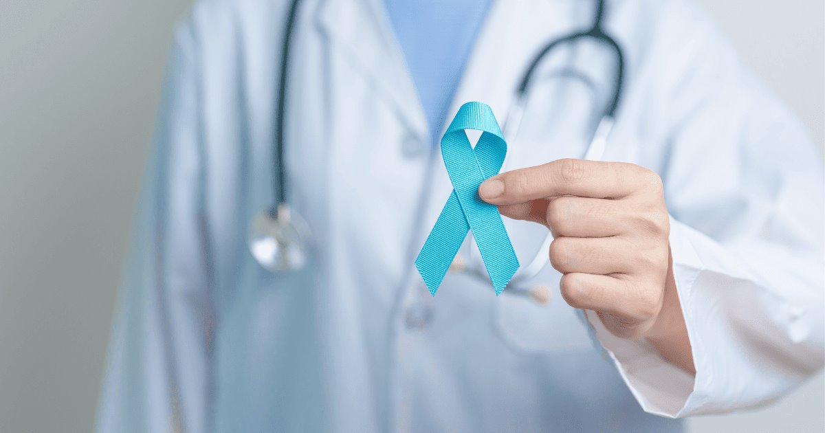 29/11: Día Nacional contra el Cáncer de Próstata; llamado a la prevención