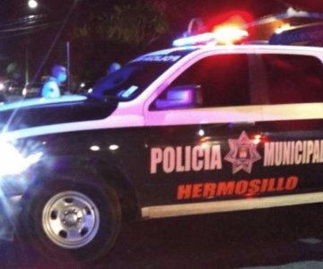 Implementarán operativo de vigilancia durante Halloween en Hermosillo