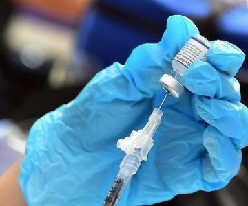 Investigadores desarrollaron vacuna Patria en contra del virus SARS-CoV-2